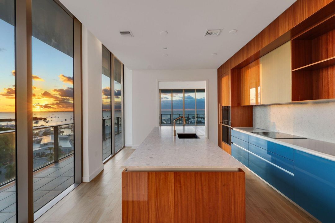 For Sale: $6,500,000 (3 beds, 3 baths, 2623 Square Feet)