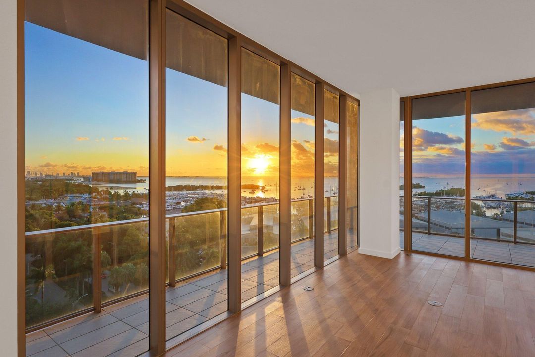 For Sale: $6,500,000 (3 beds, 3 baths, 2623 Square Feet)