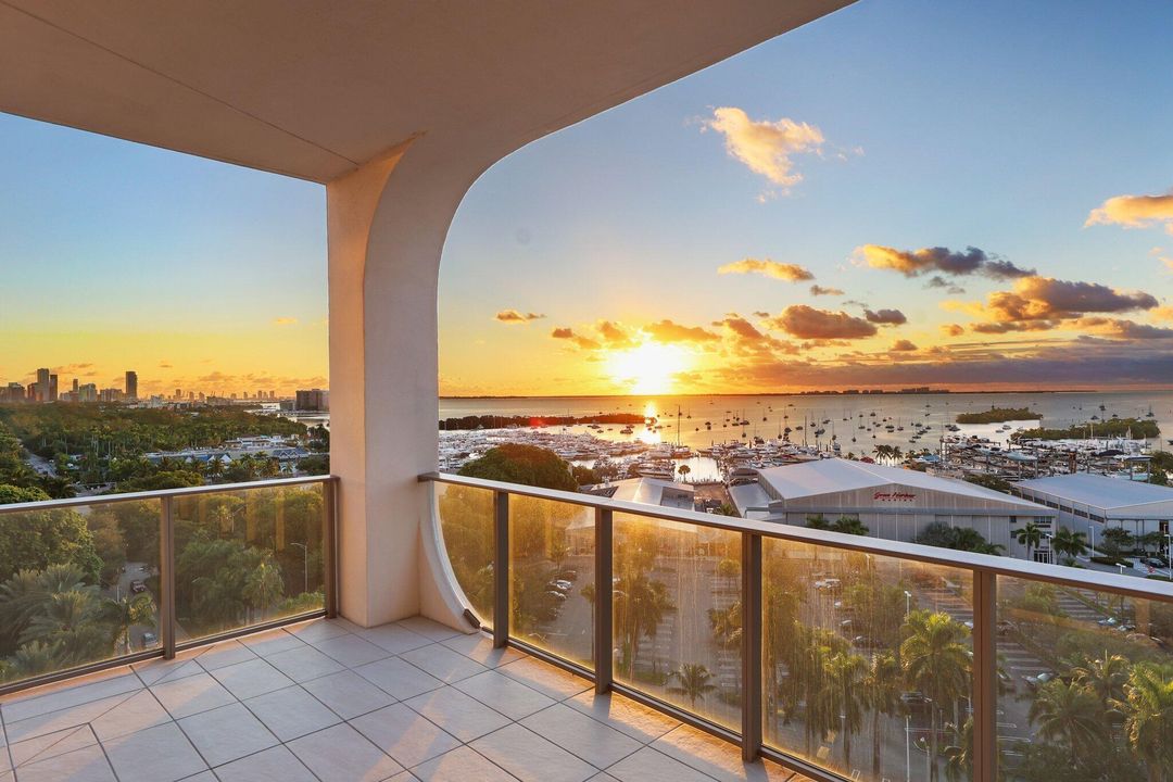 For Sale: $6,500,000 (3 beds, 3 baths, 2623 Square Feet)