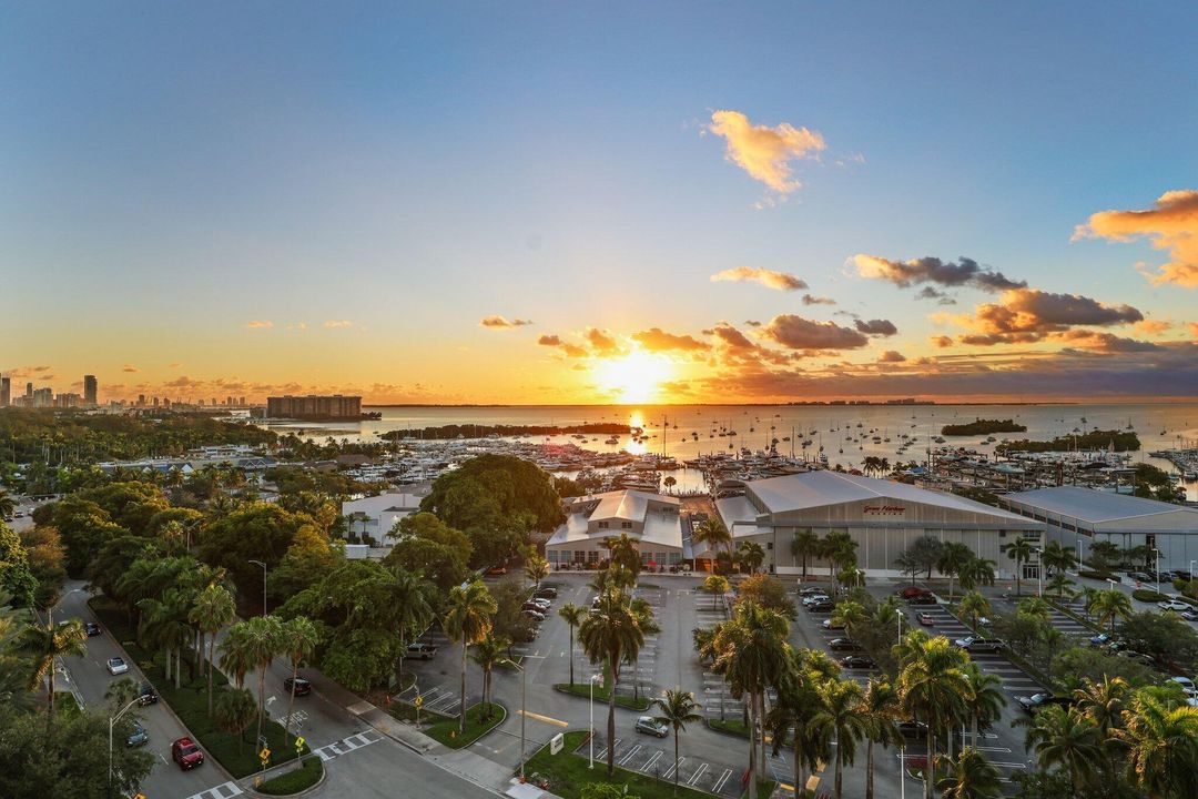 For Sale: $6,500,000 (3 beds, 3 baths, 2623 Square Feet)