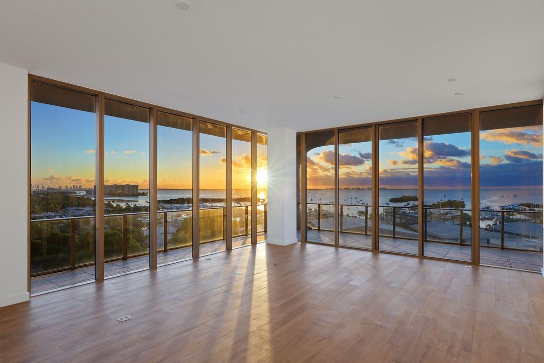 For Sale: $6,500,000 (3 beds, 3 baths, 2623 Square Feet)