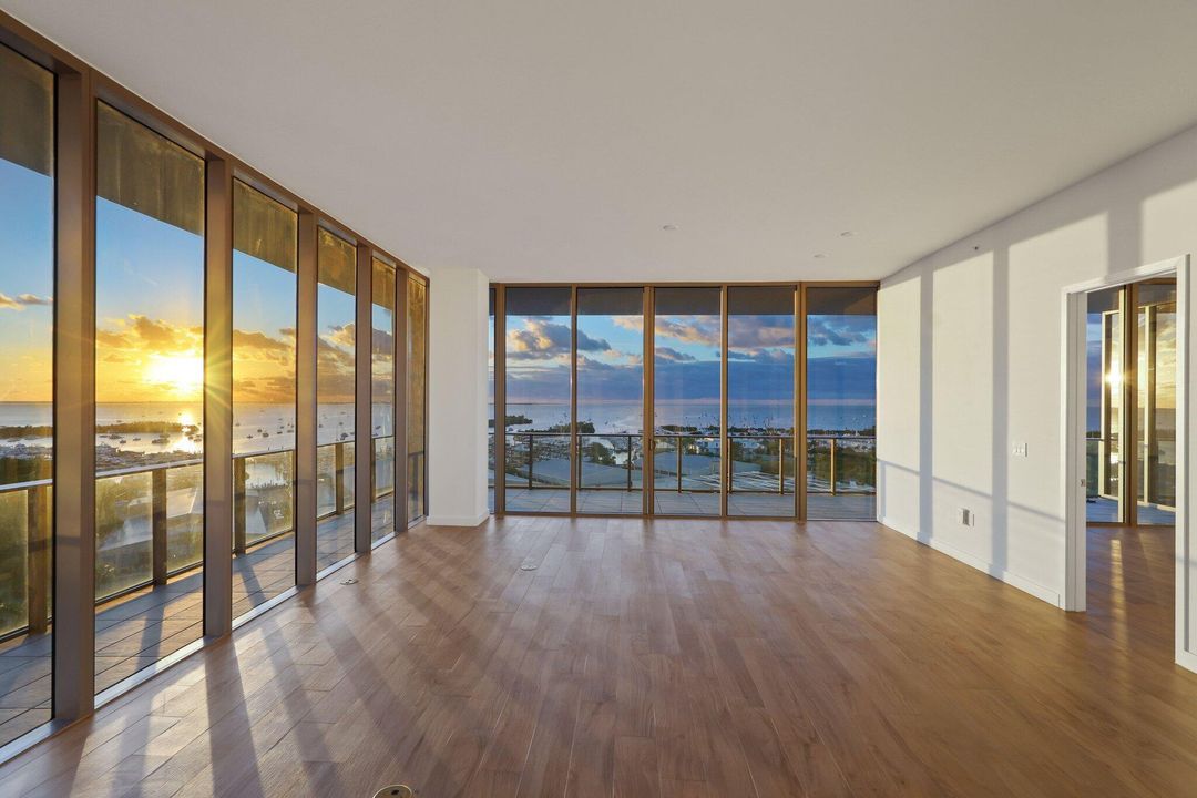 For Sale: $6,500,000 (3 beds, 3 baths, 2623 Square Feet)