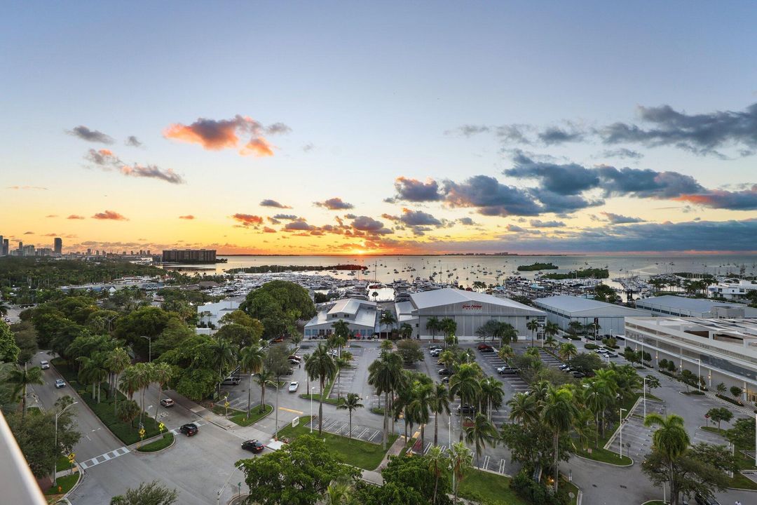 For Sale: $6,500,000 (3 beds, 3 baths, 2623 Square Feet)