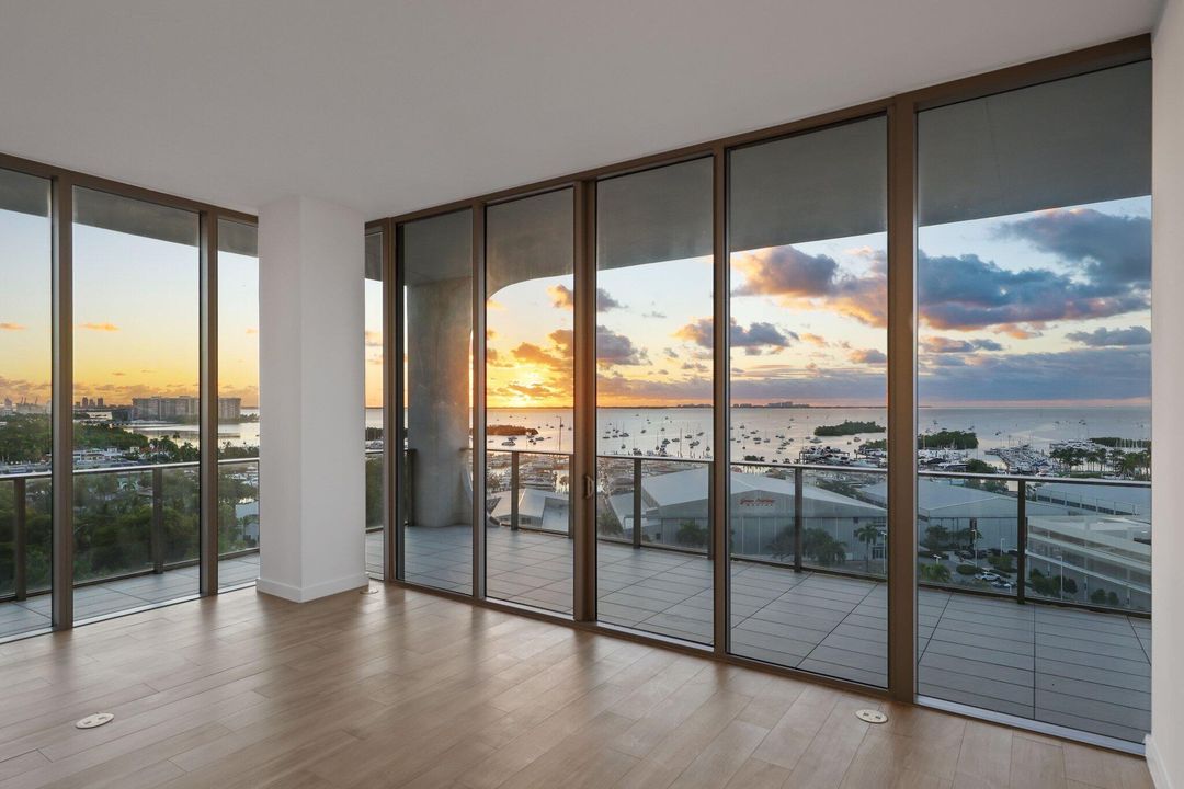 For Sale: $6,500,000 (3 beds, 3 baths, 2623 Square Feet)