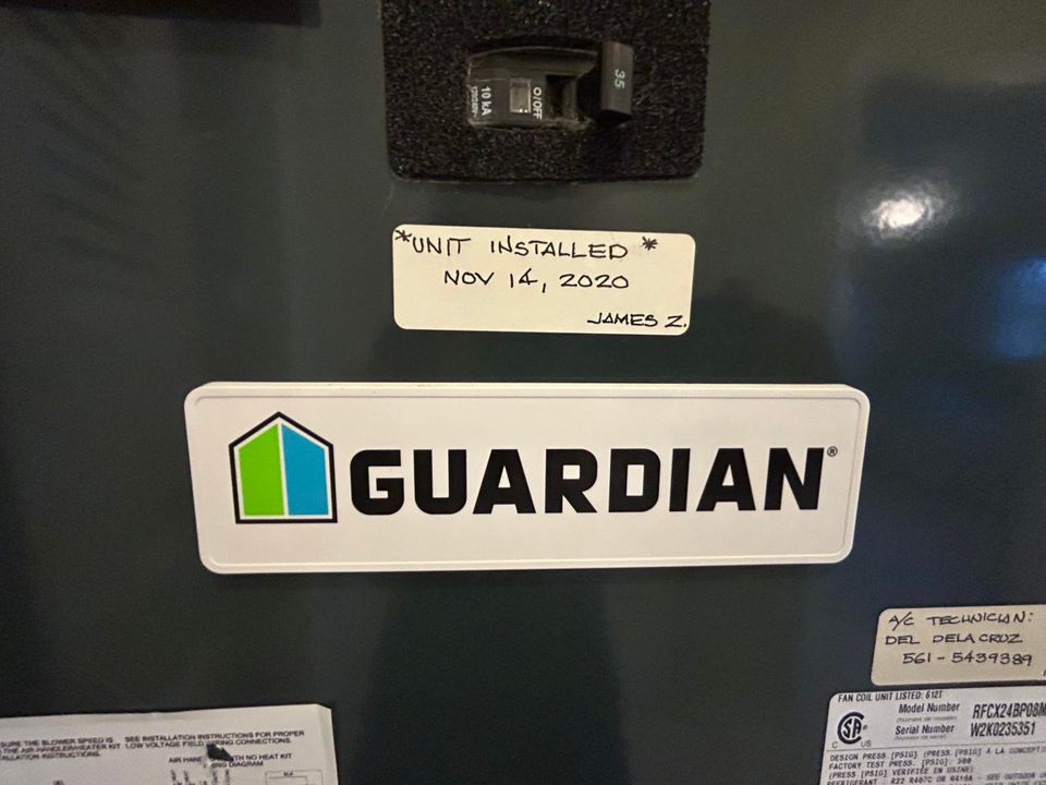 For Sale: $110,000 (2 beds, 2 baths, 910 Square Feet)