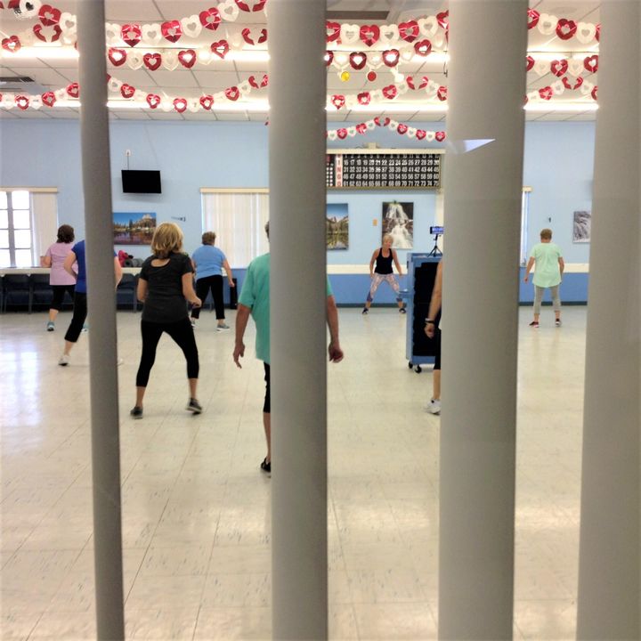 For Sale: $110,000 (2 beds, 2 baths, 910 Square Feet)