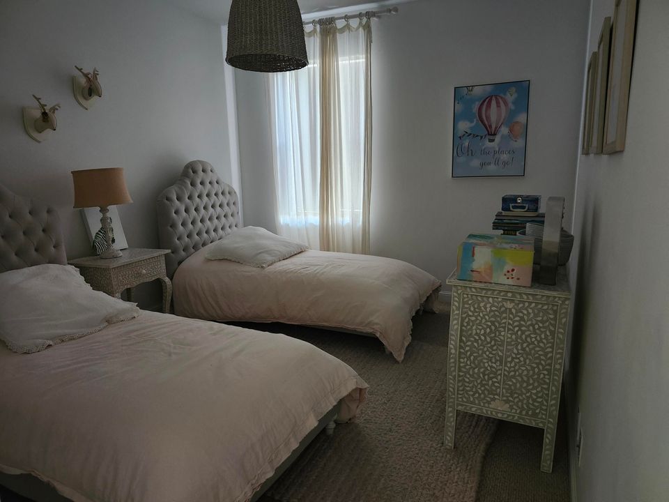 В аренду: $16,000 (6 спален, 4 ванн, 4683 Квадратных фут)