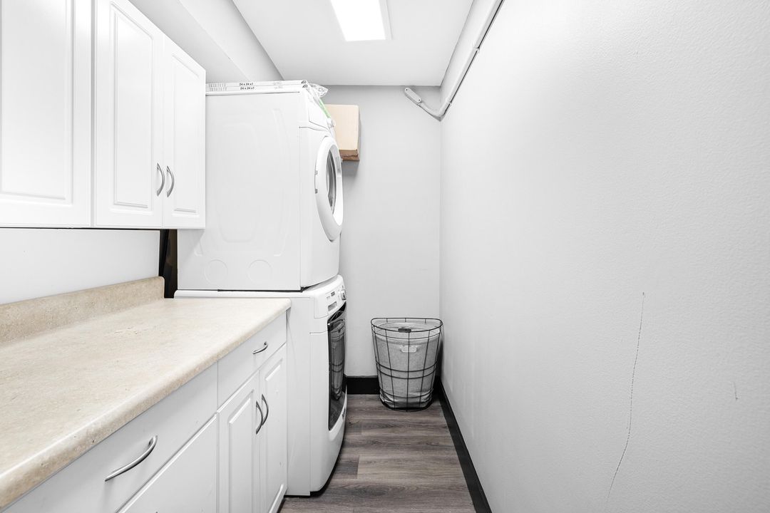 待售: $545,000 (3 贝兹, 2 浴室, 2075 平方英尺)