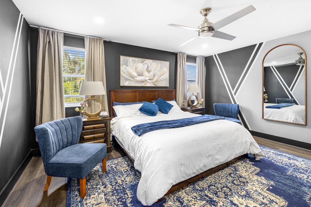 待售: $545,000 (3 贝兹, 2 浴室, 2075 平方英尺)