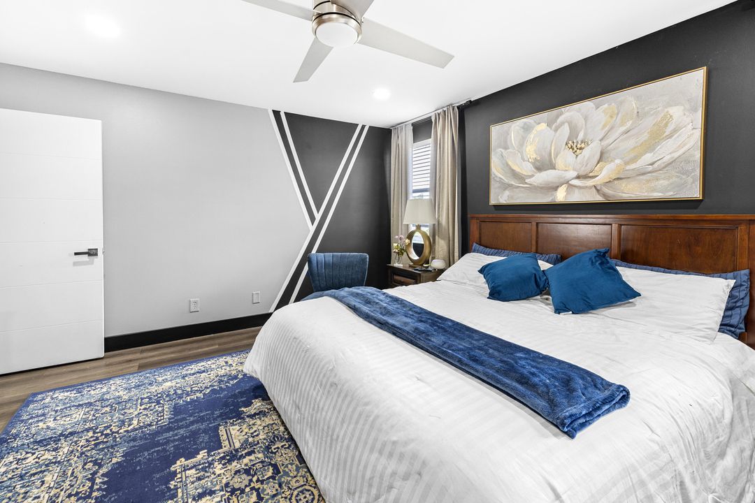 待售: $545,000 (3 贝兹, 2 浴室, 2075 平方英尺)