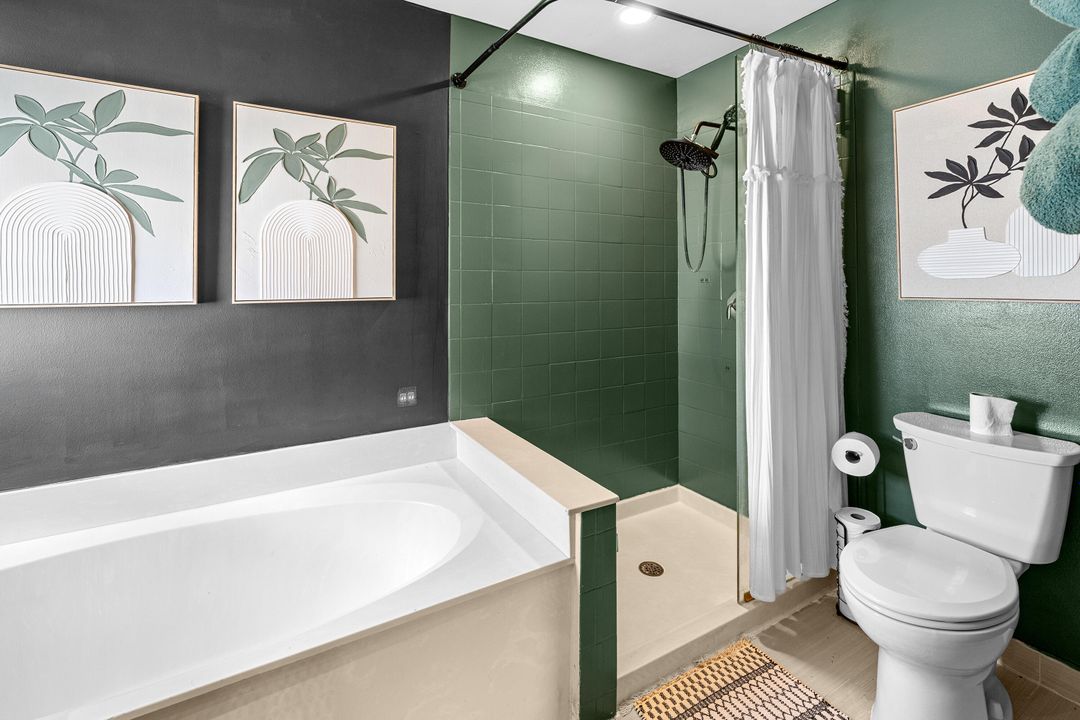 待售: $545,000 (3 贝兹, 2 浴室, 2075 平方英尺)