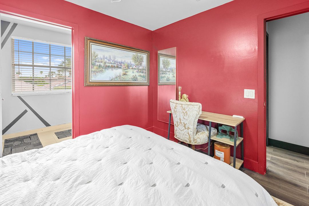 待售: $545,000 (3 贝兹, 2 浴室, 2075 平方英尺)