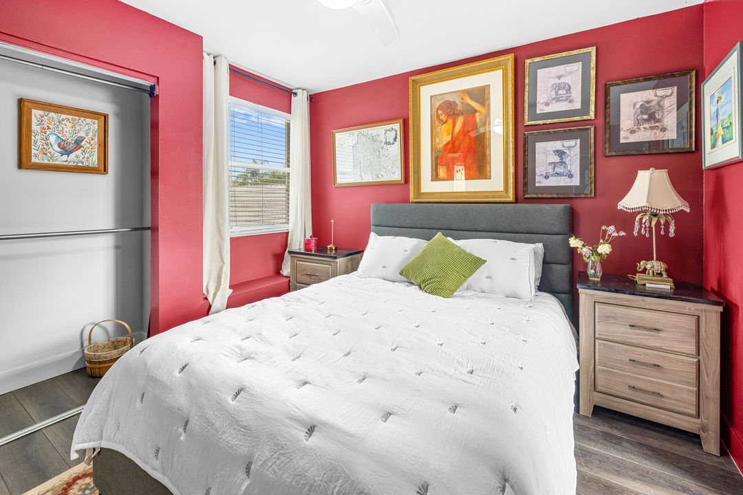 待售: $545,000 (3 贝兹, 2 浴室, 2075 平方英尺)