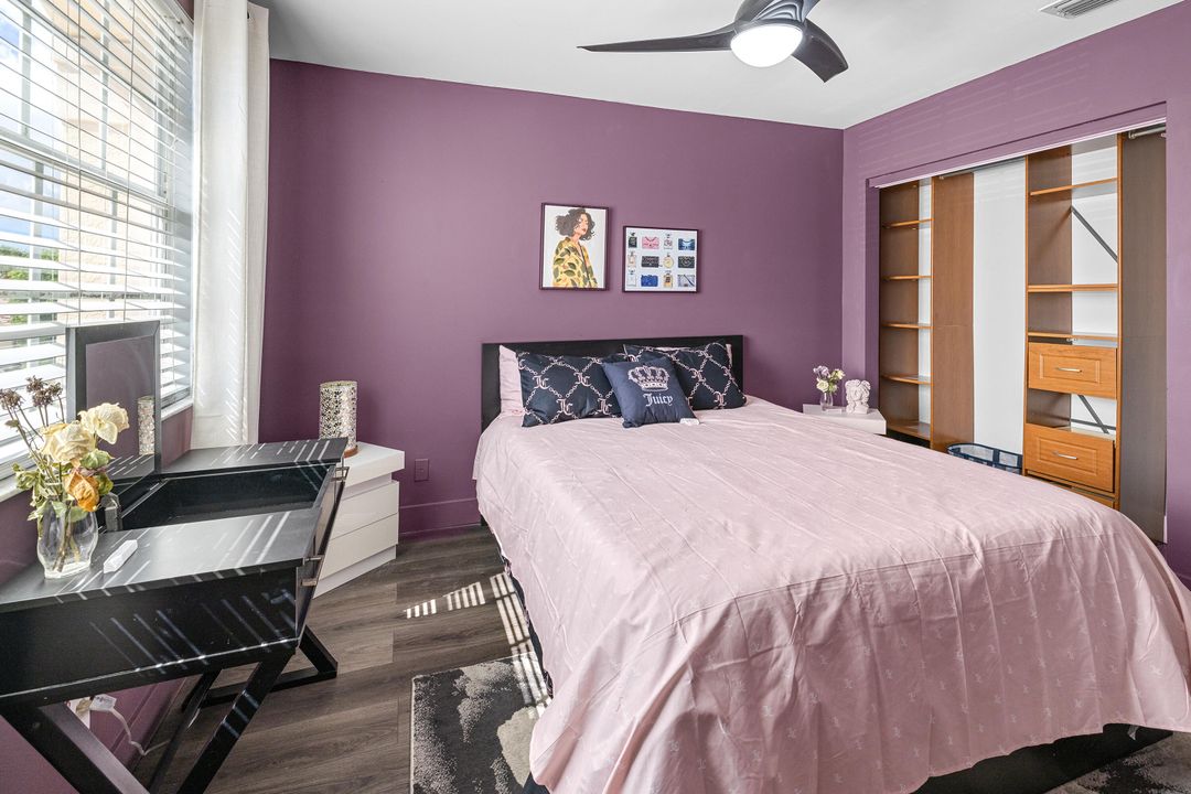 待售: $545,000 (3 贝兹, 2 浴室, 2075 平方英尺)