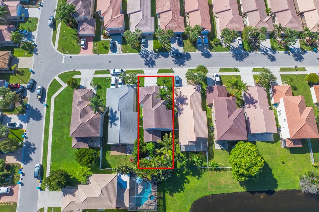 待售: $545,000 (3 贝兹, 2 浴室, 2075 平方英尺)