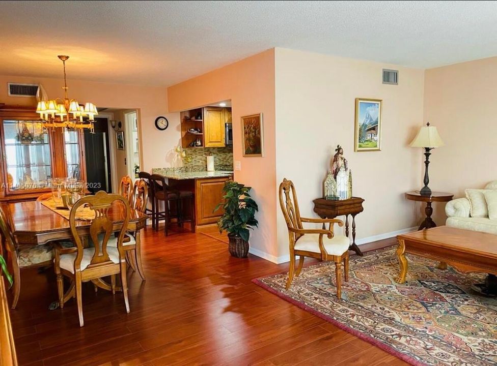 En Venta: $175,000 (1 camas, 1 baños, 840 Pies cuadrados)