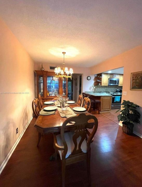 En Venta: $175,000 (1 camas, 1 baños, 840 Pies cuadrados)