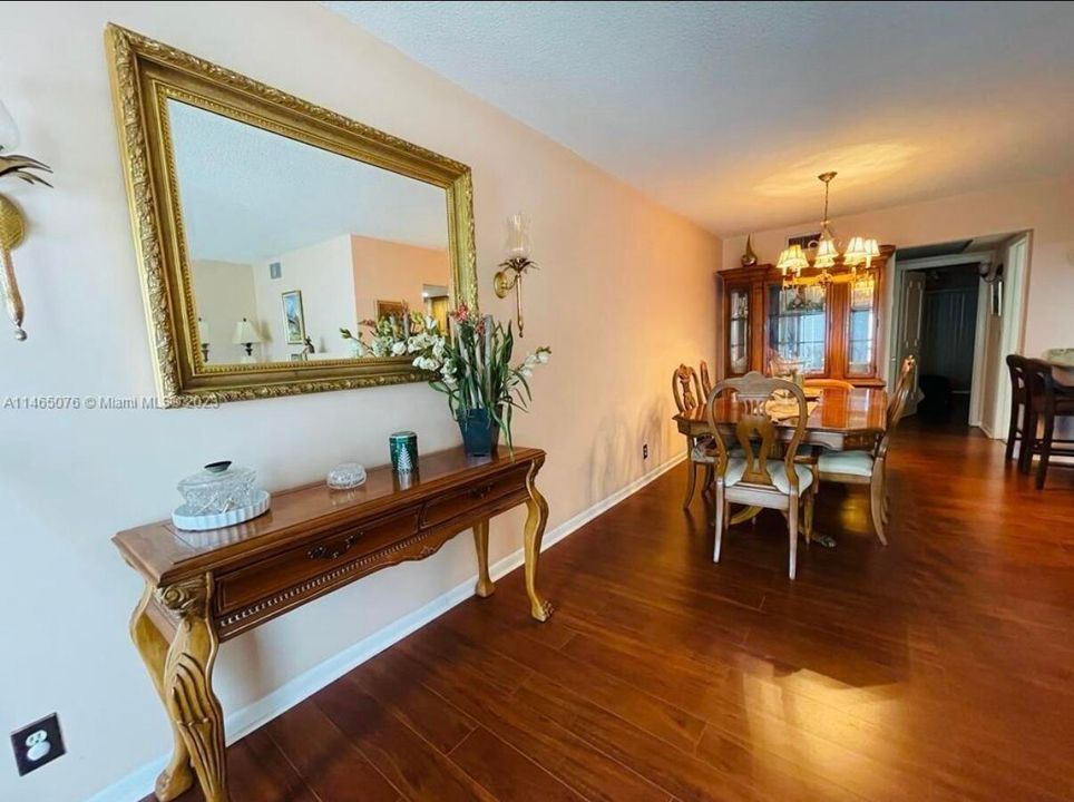 En Venta: $175,000 (1 camas, 1 baños, 840 Pies cuadrados)