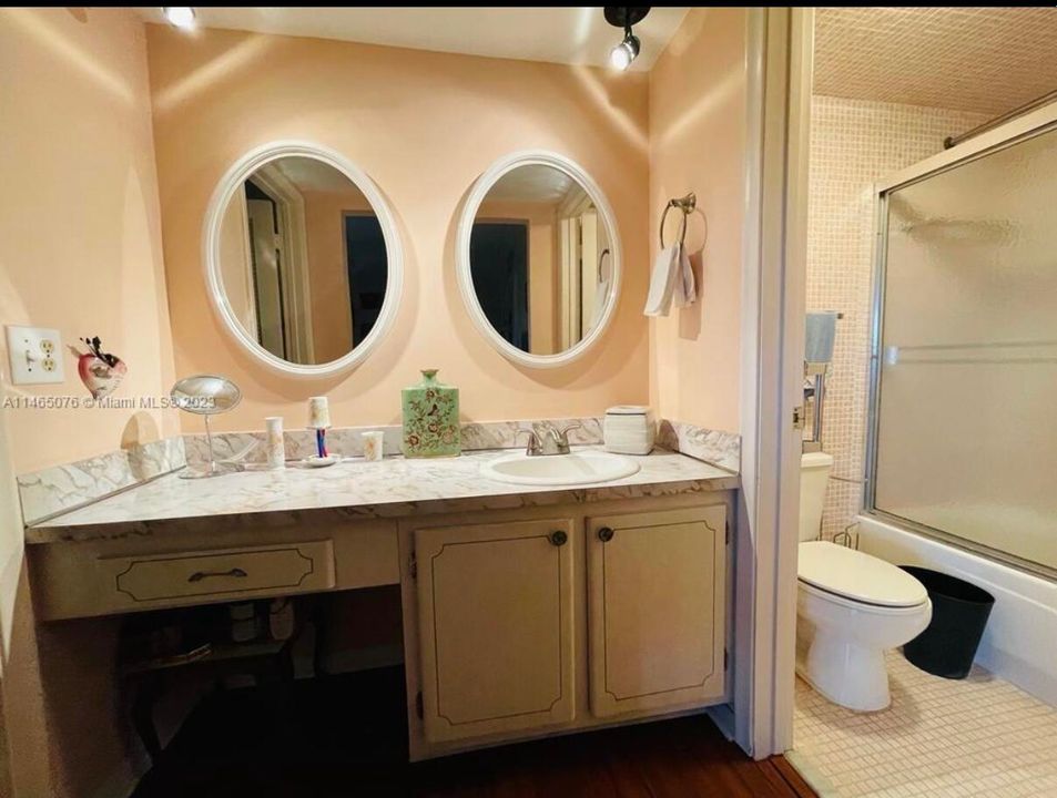 En Venta: $175,000 (1 camas, 1 baños, 840 Pies cuadrados)