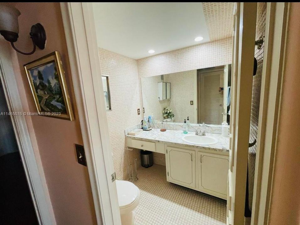 En Venta: $175,000 (1 camas, 1 baños, 840 Pies cuadrados)