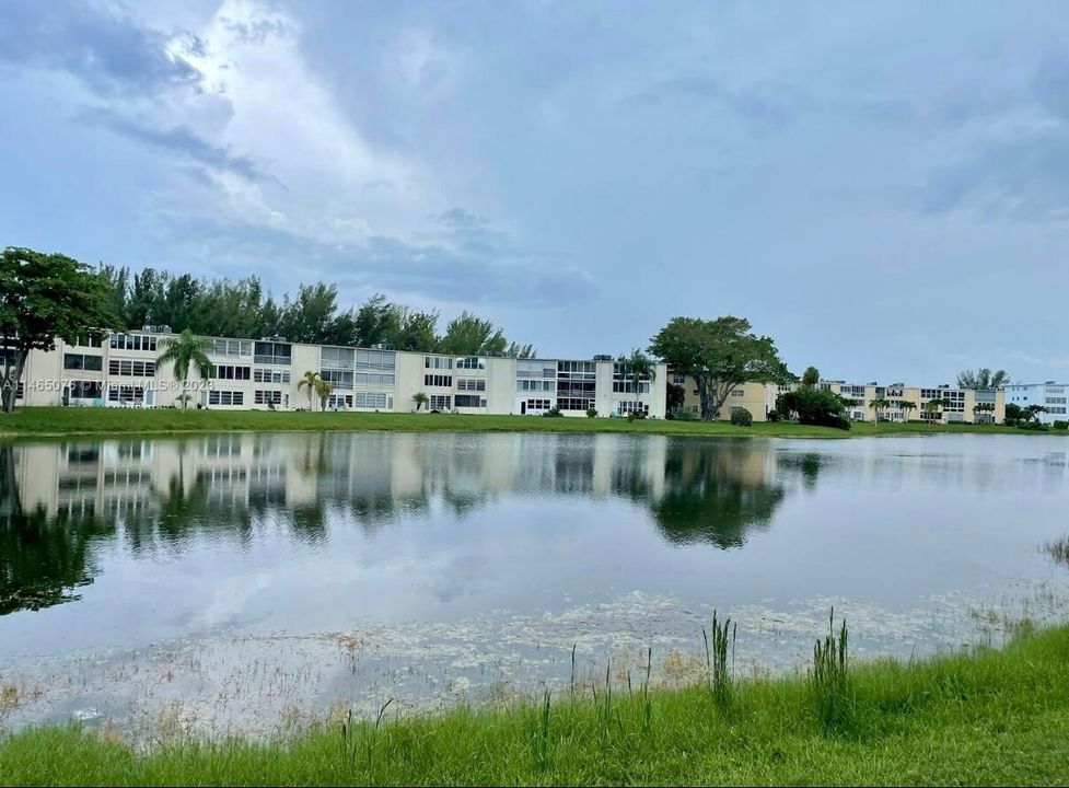 En Venta: $175,000 (1 camas, 1 baños, 840 Pies cuadrados)