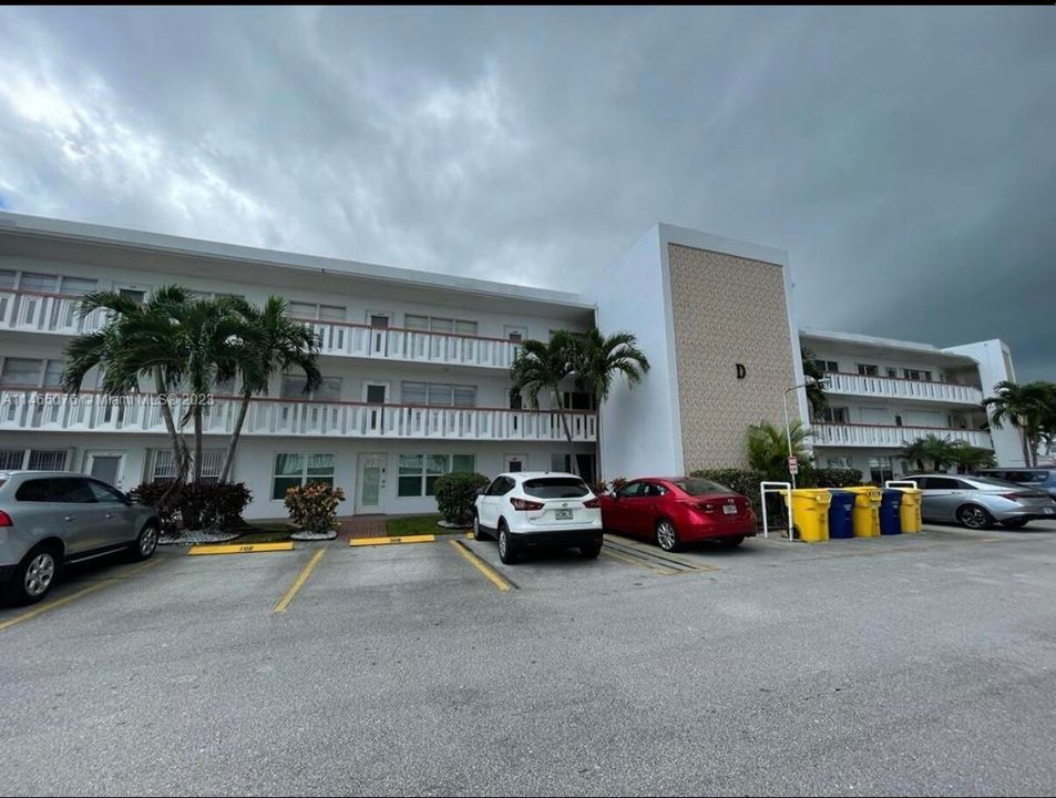 En Venta: $175,000 (1 camas, 1 baños, 840 Pies cuadrados)