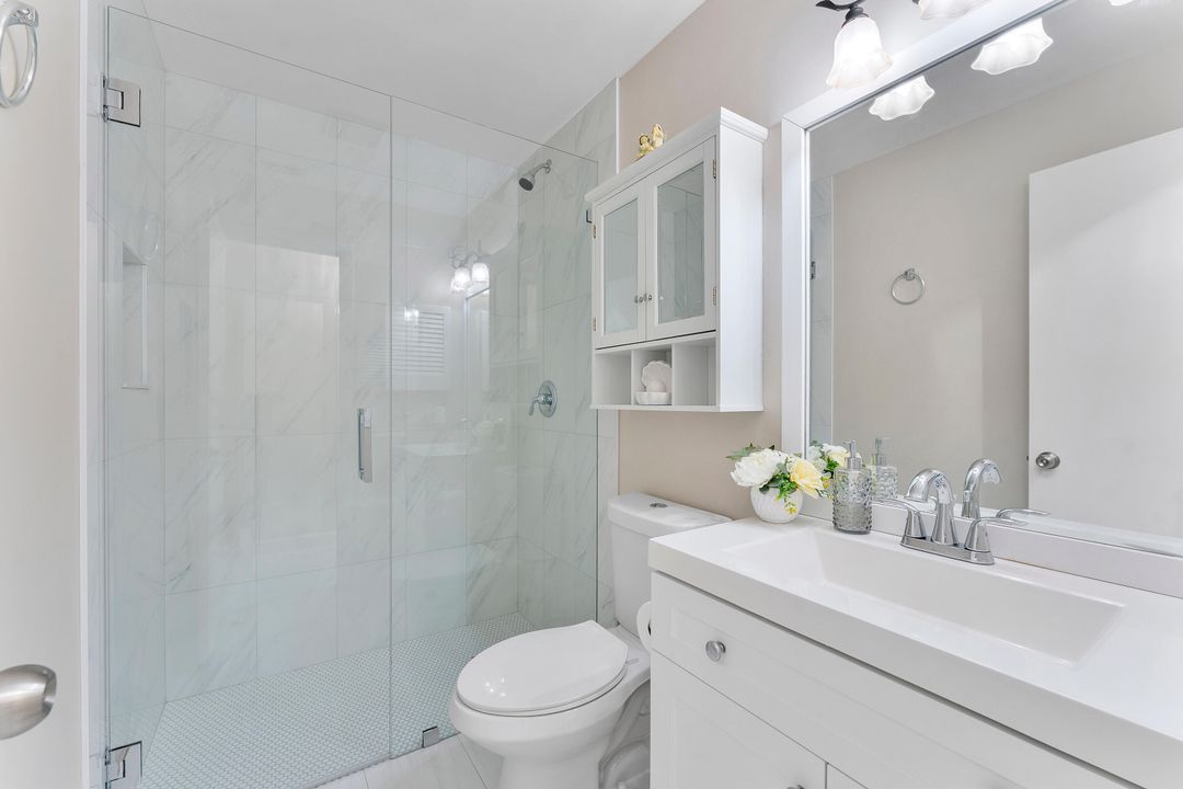 For Sale: $335,000 (3 beds, 2 baths, 1298 Square Feet)