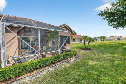 For Sale: $599,000 (4 beds, 3 baths, 2342 Square Feet)