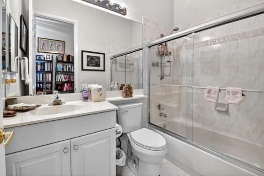 For Sale: $599,000 (4 beds, 3 baths, 2342 Square Feet)