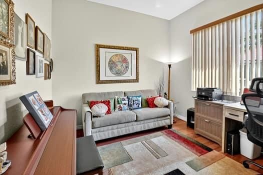 For Sale: $599,000 (4 beds, 3 baths, 2342 Square Feet)