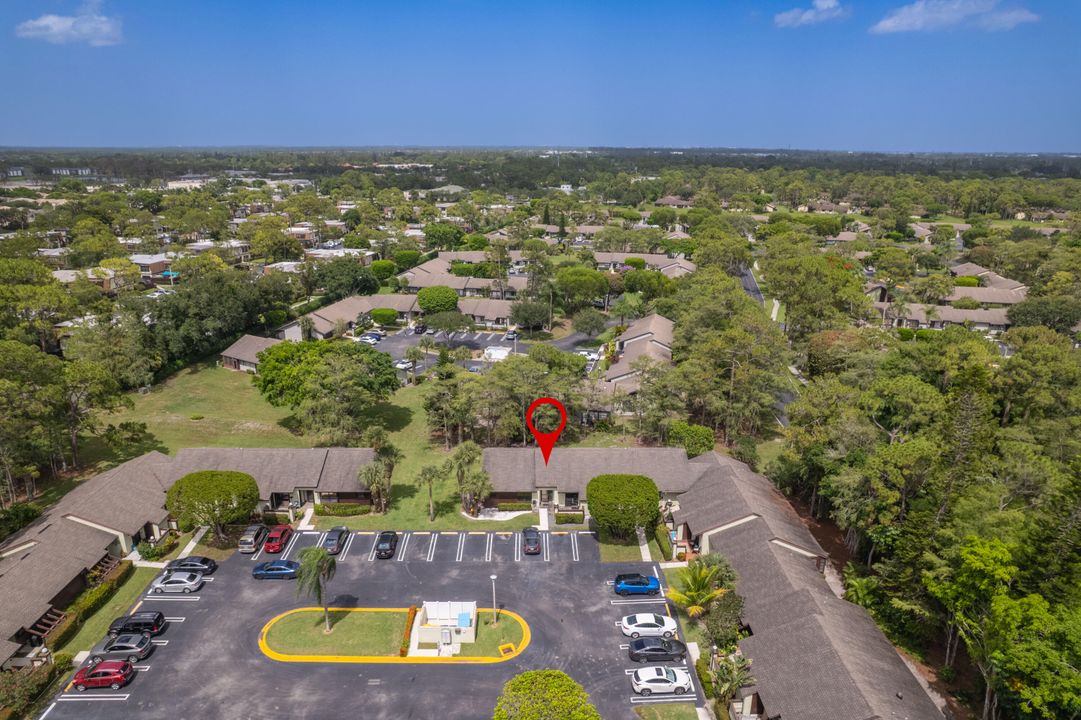 For Sale: $335,000 (3 beds, 2 baths, 1298 Square Feet)