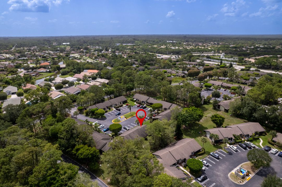 For Sale: $335,000 (3 beds, 2 baths, 1298 Square Feet)