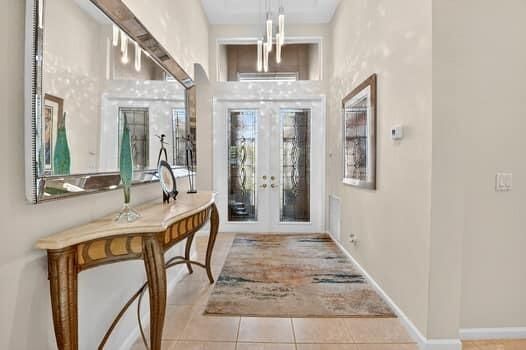 For Sale: $599,000 (4 beds, 3 baths, 2342 Square Feet)