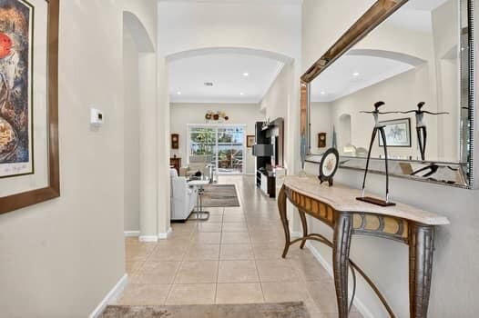 For Sale: $599,000 (4 beds, 3 baths, 2342 Square Feet)