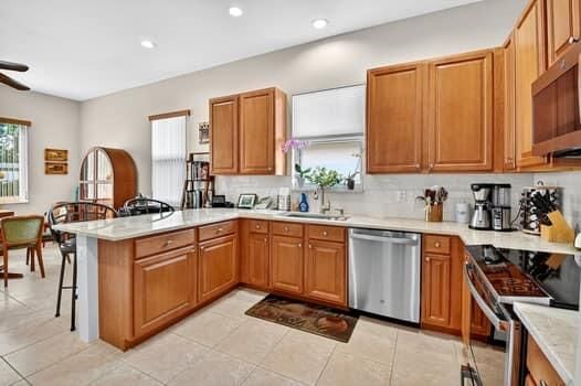 For Sale: $599,000 (4 beds, 3 baths, 2342 Square Feet)