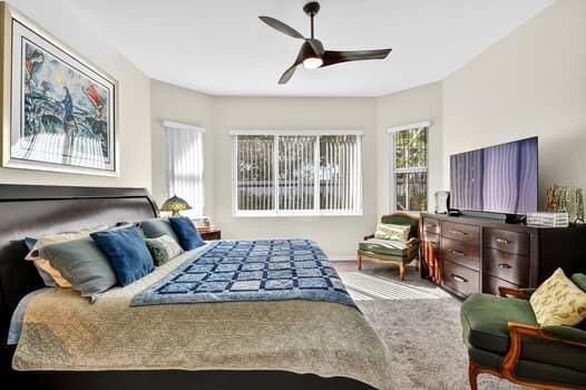 For Sale: $599,000 (4 beds, 3 baths, 2342 Square Feet)