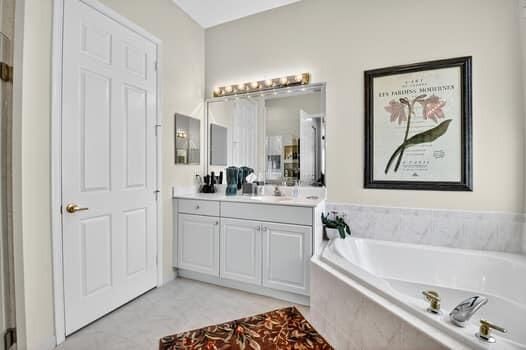 For Sale: $599,000 (4 beds, 3 baths, 2342 Square Feet)