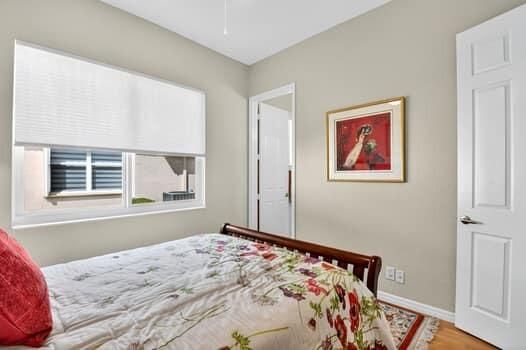 For Sale: $599,000 (4 beds, 3 baths, 2342 Square Feet)