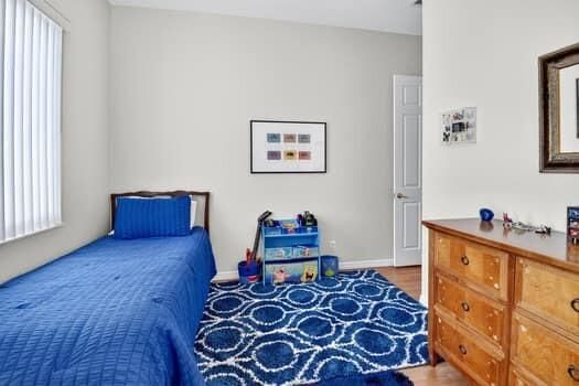 For Sale: $599,000 (4 beds, 3 baths, 2342 Square Feet)