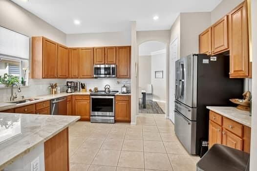 For Sale: $599,000 (4 beds, 3 baths, 2342 Square Feet)