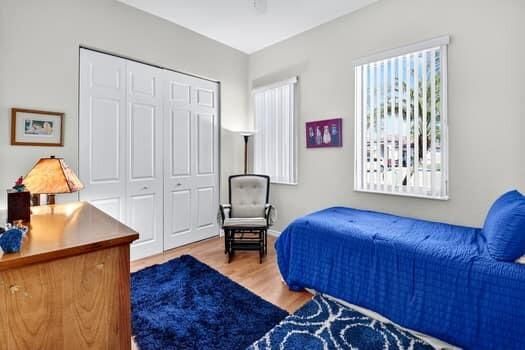 For Sale: $599,000 (4 beds, 3 baths, 2342 Square Feet)