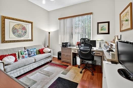 For Sale: $599,000 (4 beds, 3 baths, 2342 Square Feet)