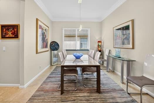 For Sale: $599,000 (4 beds, 3 baths, 2342 Square Feet)