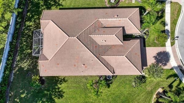 For Sale: $599,000 (4 beds, 3 baths, 2342 Square Feet)