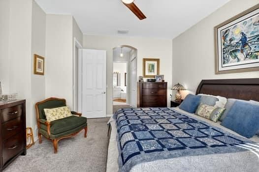 For Sale: $599,000 (4 beds, 3 baths, 2342 Square Feet)