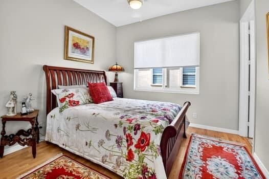 For Sale: $599,000 (4 beds, 3 baths, 2342 Square Feet)