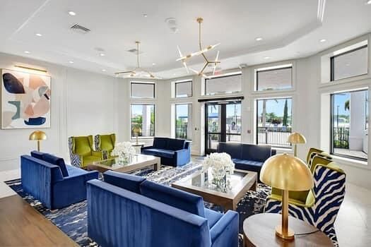 For Sale: $599,000 (4 beds, 3 baths, 2342 Square Feet)