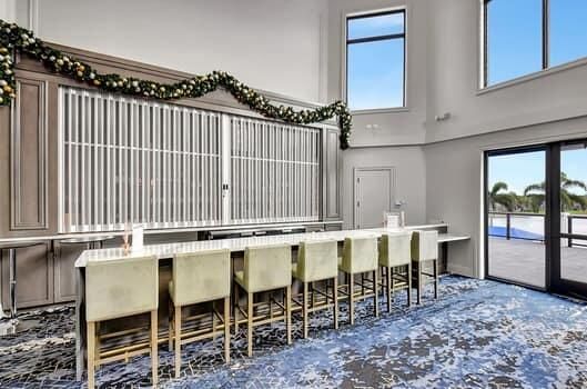 For Sale: $599,000 (4 beds, 3 baths, 2342 Square Feet)