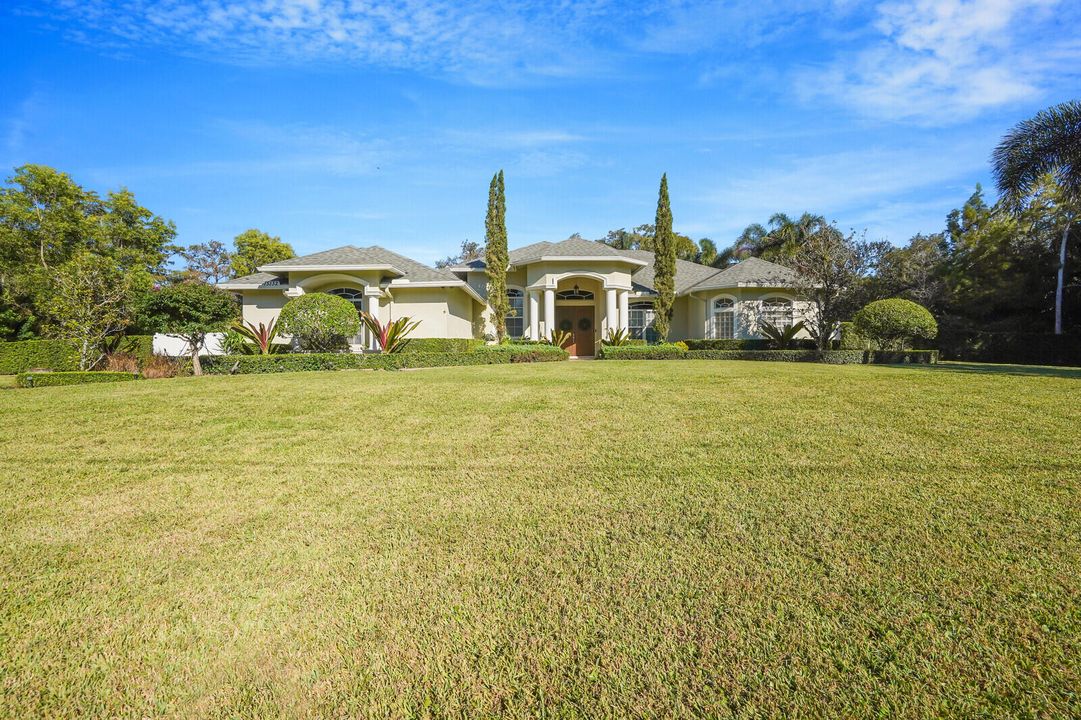 Active With Contract: $1,475,000 (4 beds, 3 baths, 3132 Square Feet)