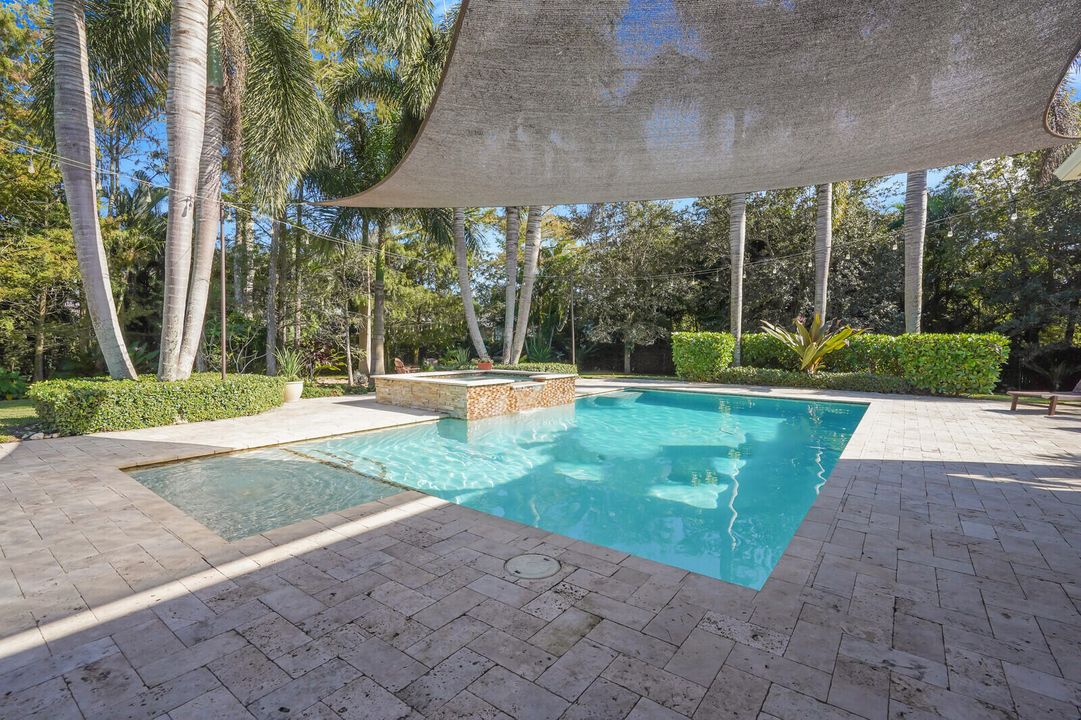 Active With Contract: $1,475,000 (4 beds, 3 baths, 3132 Square Feet)